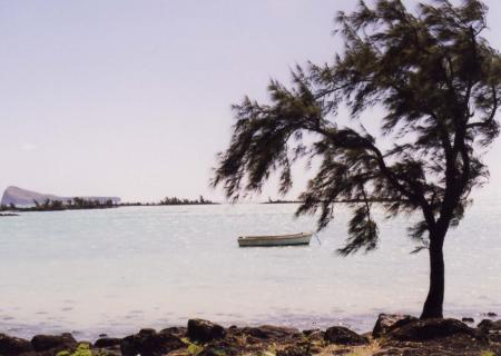Coin de Mire.