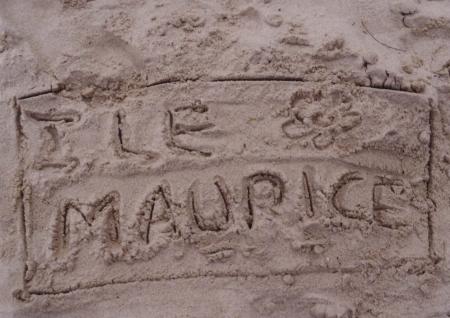 Ile Maurice